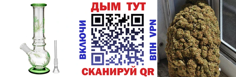 Купить закладку Кола ГАШИШ  Псилоцибиновые грибы  МЕФ  Конопля  COCAIN 