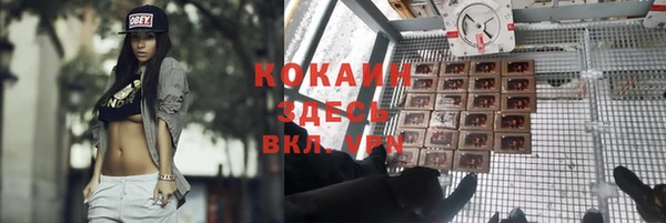 спайс Алексеевка