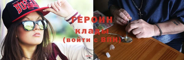 a pvp Алексин