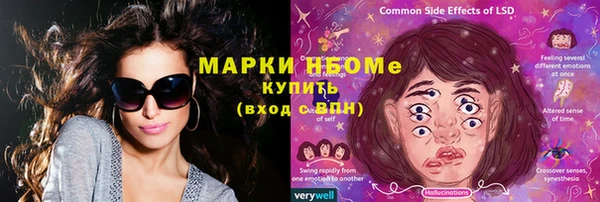 ПСИЛОЦИБИНОВЫЕ ГРИБЫ Алзамай